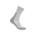 CHAUSSETTES HAUTES MÉRINOS LIGHT HIKE+ FEMME - ICEBREAKER