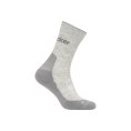 CHAUSSETTES HAUTES MÉRINOS LIGHT HIKE+ FEMME - ICEBREAKER
