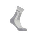 CHAUSSETTES HAUTES MÉRINOS MEDIUM HIKE+ FEMME