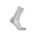 CHAUSSETTES HAUTES MÉRINOS MEDIUM HIKE+ FEMME - ICEBREAKER