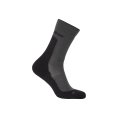 CHAUSSETTES HAUTES MÉRINOS MEDIUM HIKE+ FEMME - ICEBREAKER