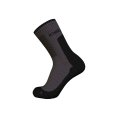 CHAUSSETTES HAUTES MÉRINOS MEDIUM HIKE+ FEMME - ICEBREAKER