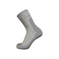CHAUSSETTES HAUTES MÉRINOS MEDIUM HIKE+ FEMME