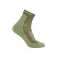 SOCQUETTES MÉRINOS LIGHT HIKE+ HOMME - ICEBREAKER