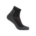 SOCQUETTES MÉRINOS LIGHT HIKE+ HOMME