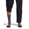 CALZINI ALTI MERINO ULTRALIGHT HIKE+ DONNA - ICEBREAKER