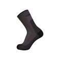CHAUSSETTES HAUTES MÉRINOS ULTRALIGHT HIKE+ FEMME