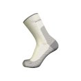 CHAUSSETTES HAUTES MÉRINOS ULTRALIGHT HIKE+ FEMME - ICEBREAKER