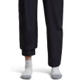 CALZINI MERINO LIGHT HIKE+ DONNA - ICEBREAKER