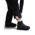 CALZINI MERINO LIGHT HIKE+ DONNA - ICEBREAKER