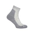 CALZINI MERINO LIGHT HIKE+ DONNA - ICEBREAKER