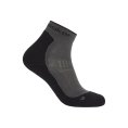 SOCQUETTES MÉRINOS LIGHT HIKE+ FEMME