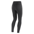 COLLANT CROSS MULTI 28'' FEMME - SALOMON