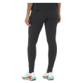 COLLANT CROSS MULTI 28'' FEMME - SALOMON