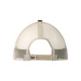 CASQUETTE EXPLORE TRUCKER - BUFF
