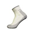 CHAUSSETTES BASSES MÉRINOS ULTRALIGHT HIKE+ HOMME