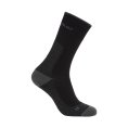 CHAUSSETTES HAUTES MÉRINOS ULTRALIGHT HIKE+ HOMME