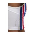DÉBARDEUR CROP TOP ADIZERO RETRO FEMME - ADIDAS