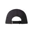 CASQUETTE 5 PANEL GO - BUFF