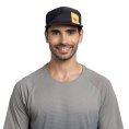 CASQUETTE 5 PANEL GO - BUFF