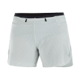SHORT SENSE AERO 5" FEMME