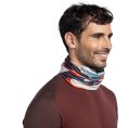 TOUR DE COU COOLNET UV - BUFF