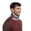 TOUR DE COU COOLNET UV - BUFF