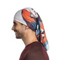 TOUR DE COU COOLNET UV - BUFF