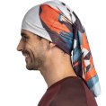 TOUR DE COU COOLNET UV - BUFF