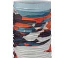 TOUR DE COU COOLNET UV