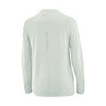 T-SHIRT MANCHES LONGUES SENSE AERO FEMME - SALOMON