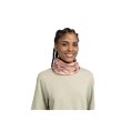 TOUR DE COU COOLNET UV - BUFF