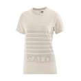 T-SHIRT SENSE AERO GFX FEMME