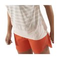 T-SHIRT SENSE AERO GFX FEMME - SALOMON