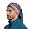 Tour de cou CoolNet UV Yosemite National Park - BUFF