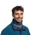Tour de cou CoolNet UV Yosemite National Park - BUFF