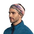 Tour de cou CoolNet UV Grand Canyon National Park - BUFF