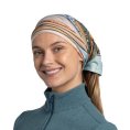 Tour de cou CoolNet UV Yellowstone National Park - BUFF