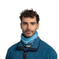 Tour de cou CoolNet UV Glacier National Park - BUFF