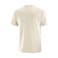 T-SHIRT MANCHES COURTES SENSE AERO GFX HOMME - SALOMON