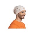 TOUR DE COU COOLNET UV INSECT SHIELD - BUFF