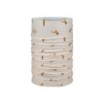 TOUR DE COU COOLNET UV INSECT SHIELD