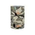 TOUR DE COU COOLNET UV INSECT SHIELD