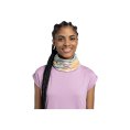 TOUR DE COU COOLNET UV INSECT SHIELD - BUFF