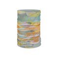 TOUR DE COU COOLNET UV INSECT SHIELD