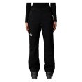 PANTALON LENADO FEMME - THE NORTH FACE