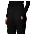 PANTALON LENADO FEMME - THE NORTH FACE