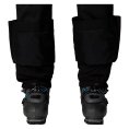PANTALON LENADO FEMME - THE NORTH FACE