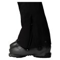 PANTALON LENADO FEMME - THE NORTH FACE