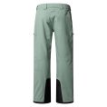 PANTALONE CHAKAL UOMO - THE NORTH FACE